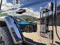 Jeep Wrangler 2.0 PHEV Unlimited Rubicon DT Automatic