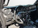Jeep Wrangler 2.0 PHEV Unlimited Rubicon DT Automatic