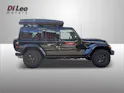 Jeep Wrangler 2.0 PHEV Unlimited Rubicon DT Automatic