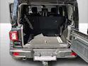 Jeep Wrangler 2.0 PHEV Unlimited Rubicon DT Automatic