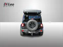 Jeep Wrangler 2.0 PHEV Unlimited Rubicon DT Automatic