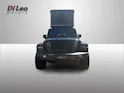 Jeep Wrangler 2.0 PHEV Unlimited Rubicon DT Automatic