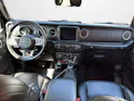 Jeep Wrangler 2.0 PHEV Unlimited Rubicon DT Automatic