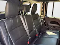 Jeep Wrangler 2.0 PHEV Unlimited Rubicon DT Automatic