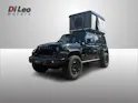 Jeep Wrangler 2.0 PHEV Unlimited Rubicon DT Automatic