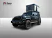 Jeep Wrangler 2.0 PHEV Unlimited Rubicon DT Automatic