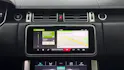 Land Rover Range Rover 3.0 SDV6 Vogue Automatic