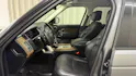 Land Rover Range Rover 3.0 SDV6 Vogue Automatic
