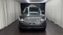 Land Rover Range Rover 3.0 SDV6 Vogue Automatic