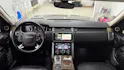 Land Rover Range Rover 3.0 SDV6 Vogue Automatic