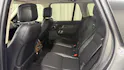 Land Rover Range Rover 3.0 SDV6 Vogue Automatic