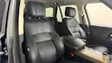 Land Rover Range Rover 3.0 SDV6 Vogue Automatic