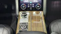 Land Rover Range Rover 3.0 SDV6 Vogue Automatic