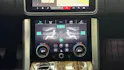 Land Rover Range Rover 3.0 SDV6 Vogue Automatic
