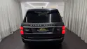 Land Rover Range Rover 3.0 SDV6 Vogue Automatic