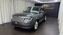 Land Rover Range Rover 3.0 SDV6 Vogue Automatic