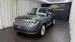 Land Rover Range Rover 3.0 SDV6 Vogue Automatic