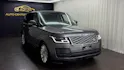 Land Rover Range Rover 3.0 SDV6 Vogue Automatic