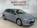 VW Golf 2.0 TDI Goal Edition DSG