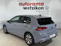 VW Golf 2.0 TDI Goal Edition DSG