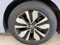 VW Golf 2.0 TDI Goal Edition DSG
