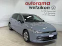VW Golf 2.0 TDI Goal Edition DSG