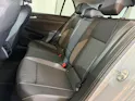 VW Golf 2.0 TDI Goal Edition DSG
