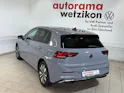 VW Golf 2.0 TDI Goal Edition DSG
