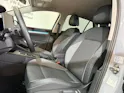 VW Golf 2.0 TDI Goal Edition DSG