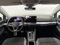 VW Golf 2.0 TDI Goal Edition DSG
