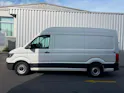 VW Crafter 35 2.0 TDI L3 A