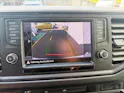 VW Crafter 35 2.0 TDI L3 A
