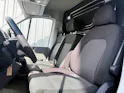 VW Crafter 35 2.0 TDI L3 A