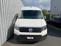 VW Crafter 35 2.0 TDI L3 A