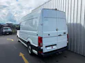 VW Crafter 35 2.0 TDI L3 A