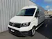 VW Crafter 35 2.0 TDI L3 A