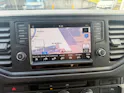 VW Crafter 35 2.0 TDI L3 A