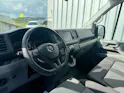 VW Crafter 35 2.0 TDI L3 A