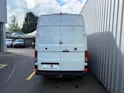 VW Crafter 35 2.0 TDI L3 A