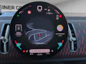 Mini Countryman John Cooper Works ALL4 Steptronic