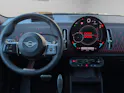 Mini Countryman John Cooper Works ALL4 Steptronic