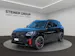 Mini Countryman John Cooper Works ALL4 Steptronic