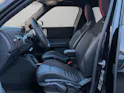 Mini Countryman John Cooper Works ALL4 Steptronic