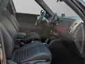 Mini Countryman John Cooper Works ALL4 Steptronic