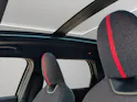 Mini Countryman John Cooper Works ALL4 Steptronic