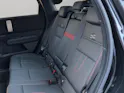 Mini Countryman John Cooper Works ALL4 Steptronic