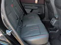Mini Countryman John Cooper Works ALL4 Steptronic