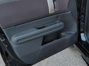 Mini Countryman John Cooper Works ALL4 Steptronic