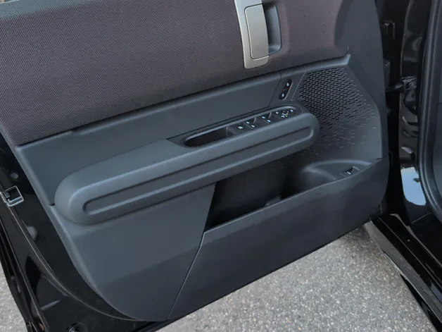 Mini Countryman John Cooper Works ALL4 Steptronic