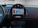 Mini Countryman John Cooper Works ALL4 Steptronic